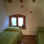 Borgo Caiar *