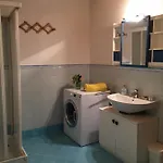 Apartment Borgo Caiar Caprino Veronese