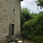 Borgo Caiar *