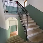Borgo Caiar Caprino Veronese