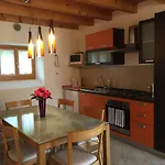 Borgo Caiar