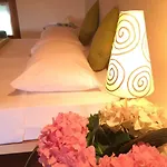 Apartment Borgo Caiar Caprino Veronese
