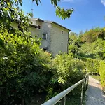 Borgo Caiar كابرينو فيرونيسي