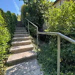 Borgo Caiar