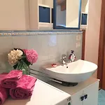 شقة Borgo Caiar *