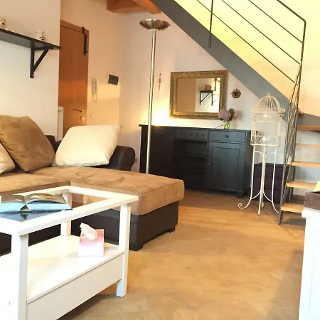 Borgo Caiar كابرينو فيرونيسي