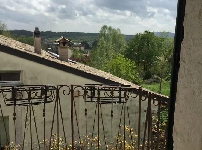 Borgo Caiar Caprino Veronese