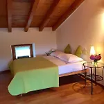 Borgo Caiar Lägenhet Caprino Veronese