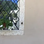 Borgo Caiar