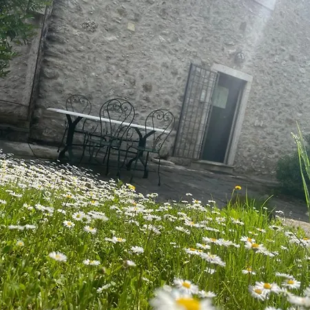 Borgo Caiar קאפרינו ורונזה