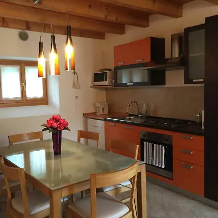 Borgo Caiar