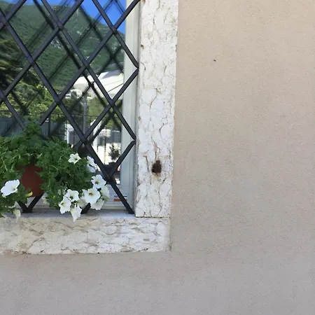 Borgo Caiar