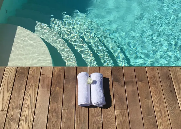 Borgo Caiar Apartamento Caprino Veronese